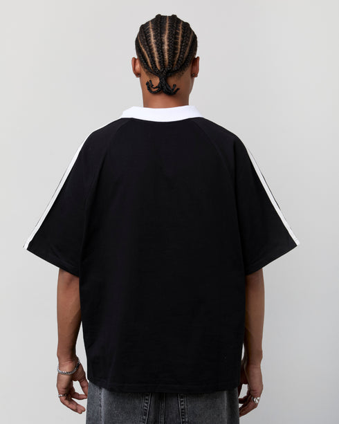 NFTR POLO